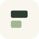 FocusMate logo